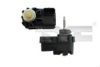 TYC 20-0577-MA-1 Control, headlight range adjustment